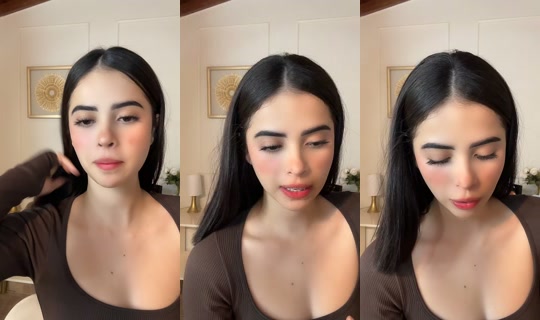 alejandra__giraldo10's Stream - Jun 3, 2026, 12:37 AM