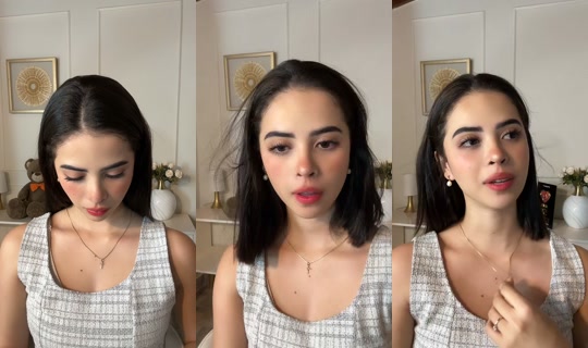 alejandra__giraldo10's Stream - Jun 4, 2026, 12:01 AM