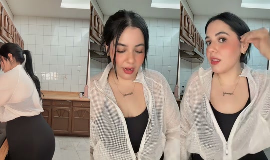 alejandrabio's Stream - Jun 1, 2026, 10:29 PM