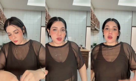alejandrabio's Stream - Jun 3, 2026, 10:50 PM