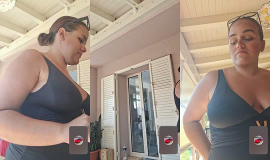 alessandra.aqui99's Stream - May 31, 2026, 1:05 PM