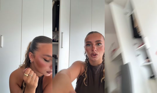 alessiamissoo's Stream - Jun 5, 2026, 3:05 PM