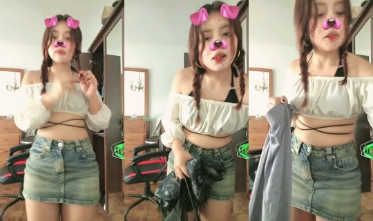 alexa11_233's Stream - Jul 5, 2026, 3:37 PM