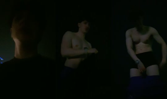 alexanderaaa69's Stream - Jul 6, 2026, 11:45 PM