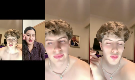 alexanderaaa69's Stream - Jul 7, 2026, 10:59 AM