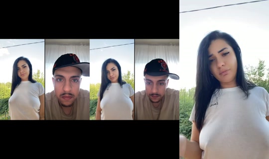 alexandradinules6's Stream - May 31, 2026, 3:58 PM