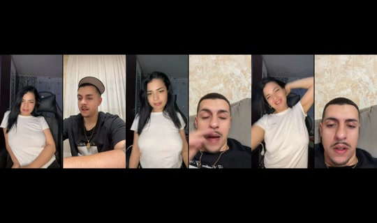 alexandradinules6 2026년 5월 31일 PM 7:04에 녹화됨