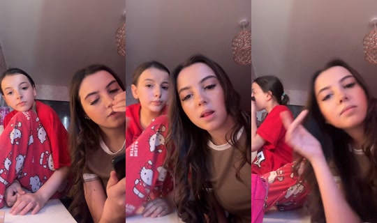 alexileahxxx's Stream - May 31, 2026, 4:37 PM