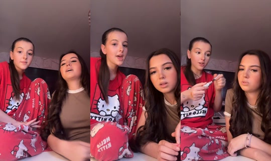 alexileahxxx تم التسجيل في 31 مايو 2026، 5:23 م
