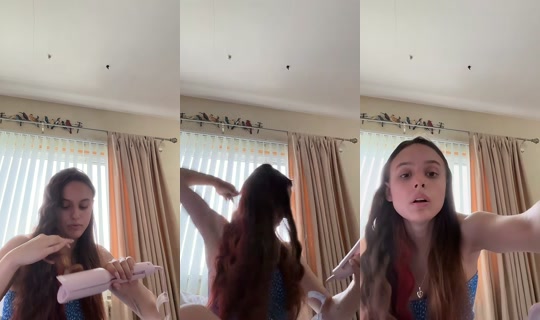 alexiswindsor2004's Stream - Jul 6, 2026, 4:12 PM