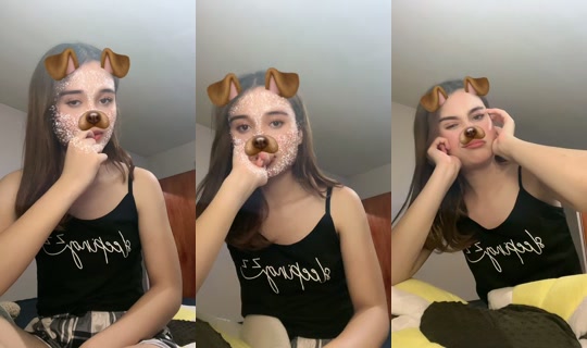 alexita.sotoo's Stream - Jul 5, 2026, 4:05 AM