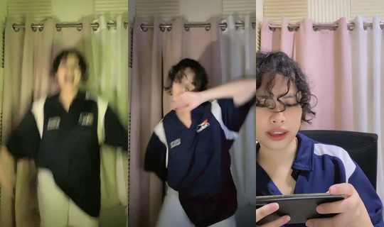 alexs_tz's Stream - Jun 3, 2026, 3:11 AM