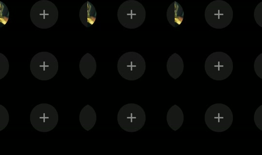 alexs_tz's Stream - Jun 4, 2026, 11:29 AM