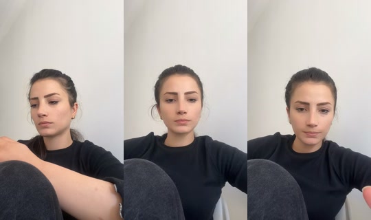 aleylive1's Stream - Jun 5, 2026, 11:16 AM