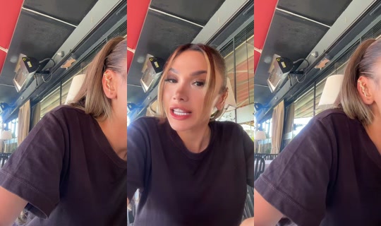 aleynaabbozz Recorded on Jun 2, 2026, 1:40 PM