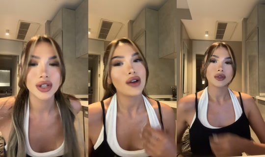 aleynaabbozz's Stream - Jun 3, 2026, 6:12 PM