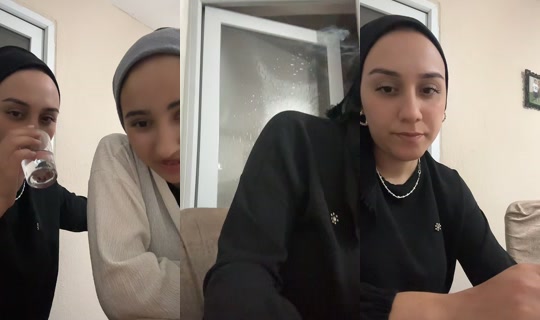Stream de aleynaaktas.36 – 4 juin 2026, 22:13