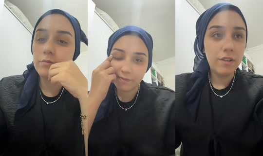Stream de aleynaaktas.36 – 5 juin 2026, 19:36