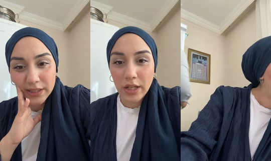 aleynaaktas.36's Stream - Jul 5, 2026, 4:02 PM