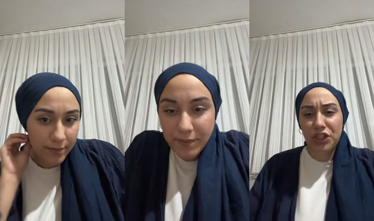 aleynaaktas.36's Stream - Jul 5, 2026, 10:16 PM