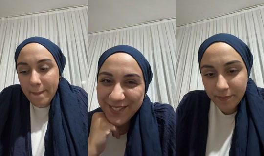 aleynaaktas.36's Stream - Jul 6, 2026, 12:13 AM