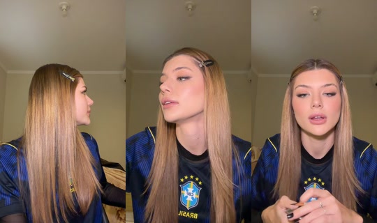 alezambelli2's Stream - Jul 5, 2026, 6:19 PM