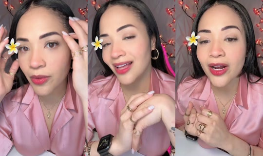 alfanibelitza1's Stream - Jun 1, 2026, 2:08 AM