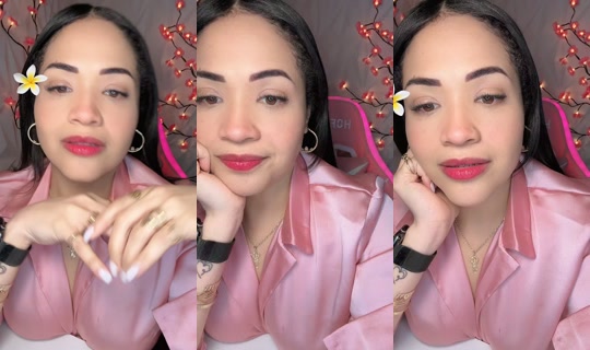 alfanibelitza1's Stream - Jun 1, 2026, 3:03 AM