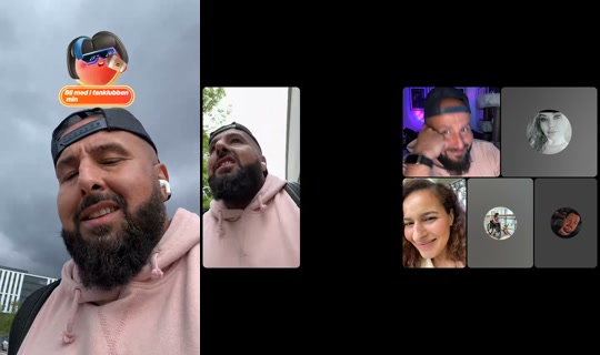 alfapitpuddel Recorded on Jun 2, 2026, 1:34 PM
