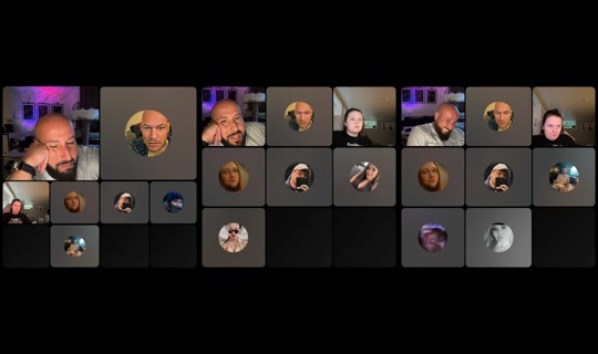 alfapitpuddel's Stream - Jun 2, 2026, 7:29 PM