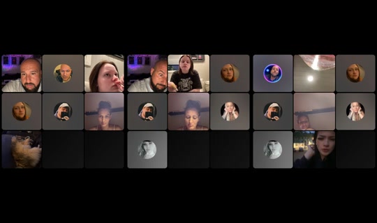 alfapitpuddel's Stream - Jun 2, 2026, 9:10 PM