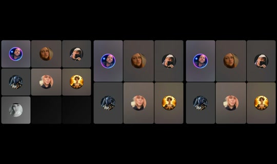 alfapitpuddel's Stream - Jun 3, 2026, 12:06 AM