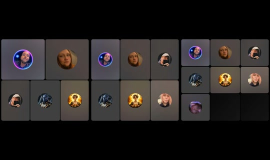 alfapitpuddel's Stream - Jun 3, 2026, 12:57 AM