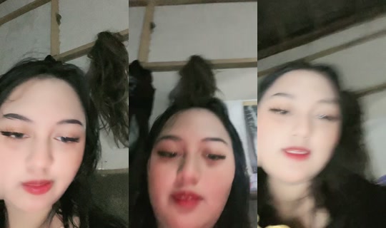 alffinghazoli_'s Stream - Jun 4, 2026, 11:48 AM