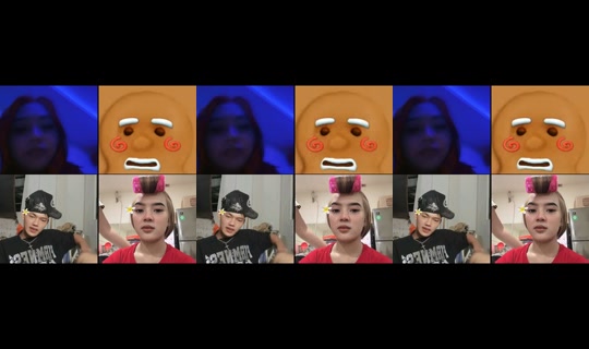 alffinghazoli_'s Stream - Jun 4, 2026, 1:31 PM