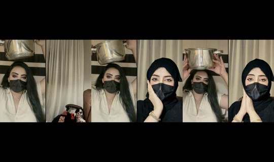 algdl511's Stream - Jun 3, 2026, 6:27 PM