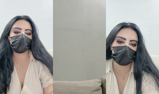 algdl511's Stream - Jun 3, 2026, 7:54 PM