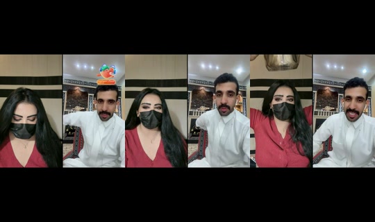 algdl511's Stream - Jun 3, 2026, 10:23 PM