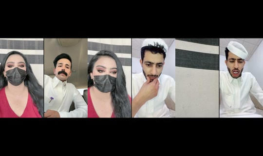 algdl511's Stream - Jun 4, 2026, 10:34 AM