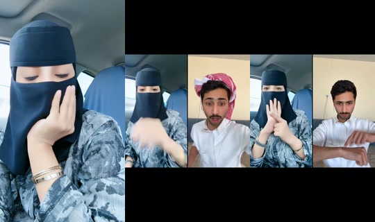 alham.asiri's Stream - Jun 1, 2026, 10:22 AM