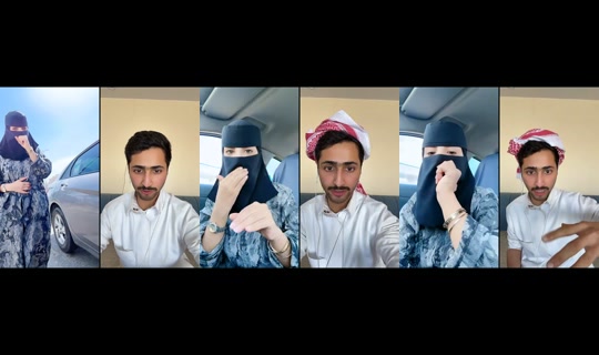 alham.asiri's Stream - Jun 1, 2026, 12:03 PM
