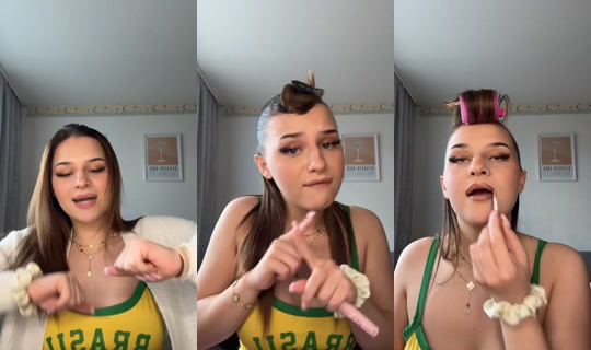 ali.nav_ Direkam pada 31 Mei 2026, 16.46