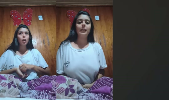 ali_nnzz's Stream - Jun 3, 2026, 12:16 PM