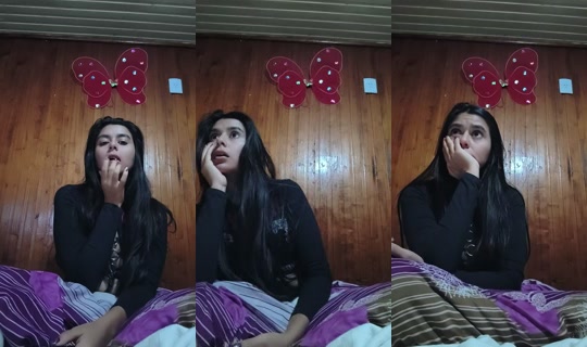 ali_nnzz's Stream - Jun 4, 2026, 2:27 AM