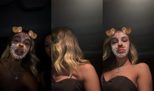 alice.dosellii's Stream - Jul 7, 2026, 12:18 AM