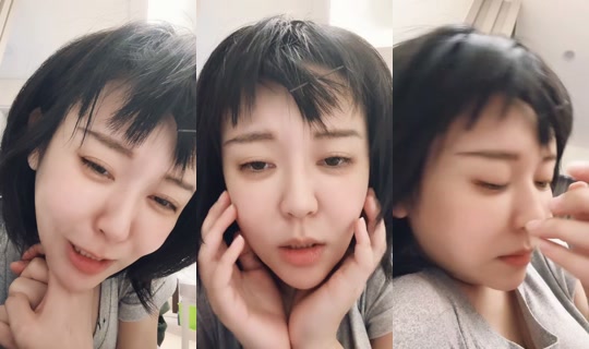 alicia03065's Stream - Jul 7, 2026, 8:09 AM