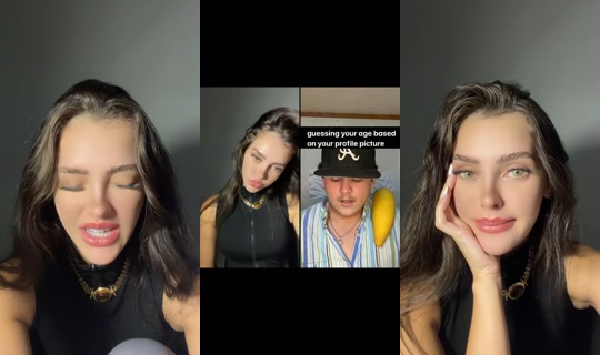 aliciaprime8's Stream - Jun 3, 2026, 2:12 AM