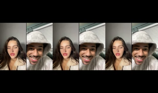 aliciaprime8's Stream - Jun 4, 2026, 1:16 AM