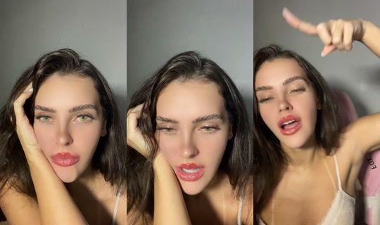 aliciaprime8's Stream - Jun 4, 2026, 2:12 AM