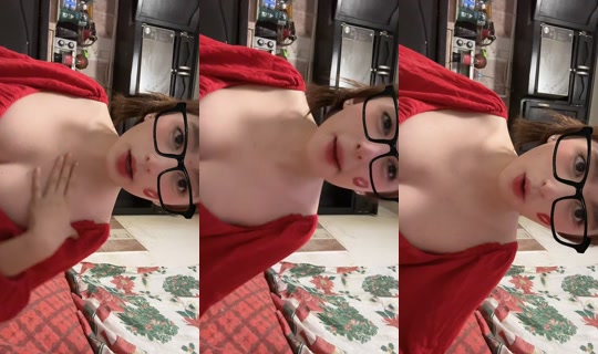 alison15735's Stream - Jul 6, 2026, 6:57 AM